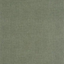 Vert-Mousse-Raffia-179338