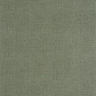 Vert-Mousse-Raffia-179338