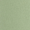 Vert-Nil_Scribe_89757183
