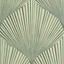 Vert-Nil_Semiramis_164328