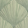 Vert-Nil_Semiramis_164328
