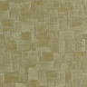 Vert-Olive_Dura_89747419