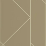 Vert-Olive_Pure_89907200