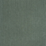 Vert-Sapin-Sisal-187153