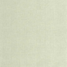 Vert-d-eau-Raffia-179358