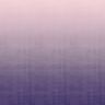 Violet-9230_58WS131