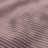 Violet-GIN_52J9711