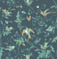 Viridian-Hummingbirds_112-4014