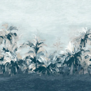 Vivido – Alberi