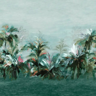 Vivido – Alberi