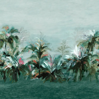 Vivido – Alberi