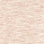 Vivido-Dritto-W0178_01_CAC
