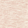 Vivido-Dritto-W0178_01_CAC
