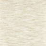 Vivido-Dritto-W0178_03_CAC