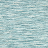 Vivido-Dritto-W0178_04_CAC