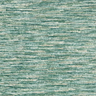 Vivido-Dritto-W0178_05_CAC