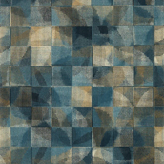 Vivido – Impatto