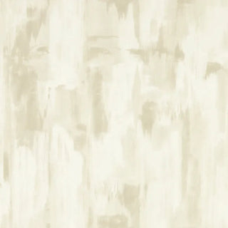 Vivido – Lagna