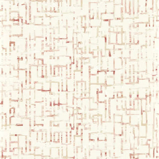 Vivido – Quadrata