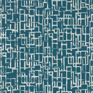Vivido – Quadrata