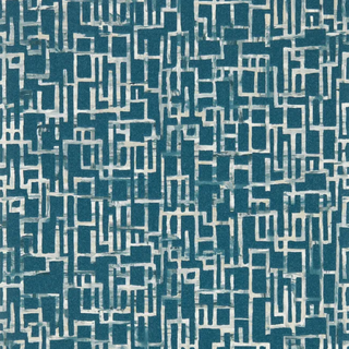 Vivido – Quadrata