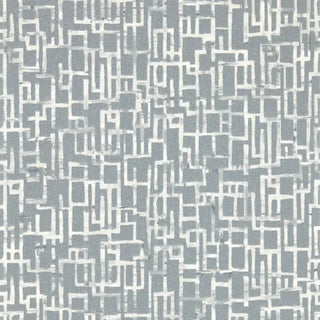 Vivido – Quadrata
