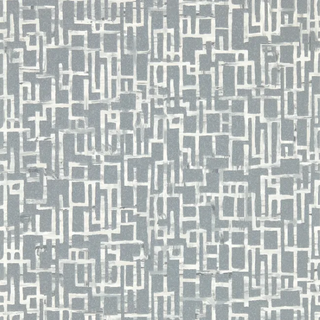 Vivido – Quadrata