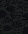 Volcanic-Black-WH41400