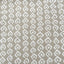 WHIRLPOOL_32J9211-Cream-Beige