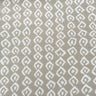 WHIRLPOOL_32J9211-Cream-Beige
