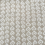 WHIRLPOOL_32J9211-Cream-Beige