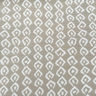 WHIRLPOOL_32J9211-Cream-Beige