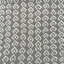 WHIRLPOOL_94J9211-Grey-White