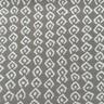 WHIRLPOOL_94J9211-Grey-White