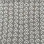 WHIRLPOOL_94J9211-Grey-White