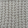 WHIRLPOOL_94J9211-Grey-White