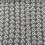 WHIRLPOOL_96J9211-Dark-Grey-White
