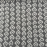 WHIRLPOOL_96J9211-Dark-Grey-White