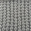 WHIRLPOOL_96J9211-Dark-Grey-White