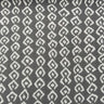 WHIRLPOOL_96J9211-Dark-Grey-White