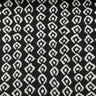 WHIRLPOOL_99J9211-Black-White