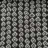 WHIRLPOOL_99J9211-Black-White