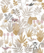 WILDERNESS-AMBER-HAP004