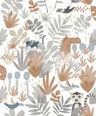 WILDERNESS-ARONA-HAP001