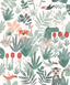 WILDERNESS-CORAL-HAP003