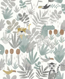 WILDERNESS-JADE-HAP002