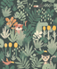 WILDERNESS-TEAL-HAP005