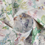Wallflower-0004966_fiji-741