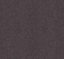 Walnut-ZON404
