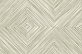 Savannah Grass -Naturale
